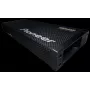 Subwoofer para automóvel Pioneer TS-WX710A