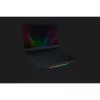 Suporte para portátil Razer RC21-01110200-R3M1 preto 38,1 cm (15 polegadas)