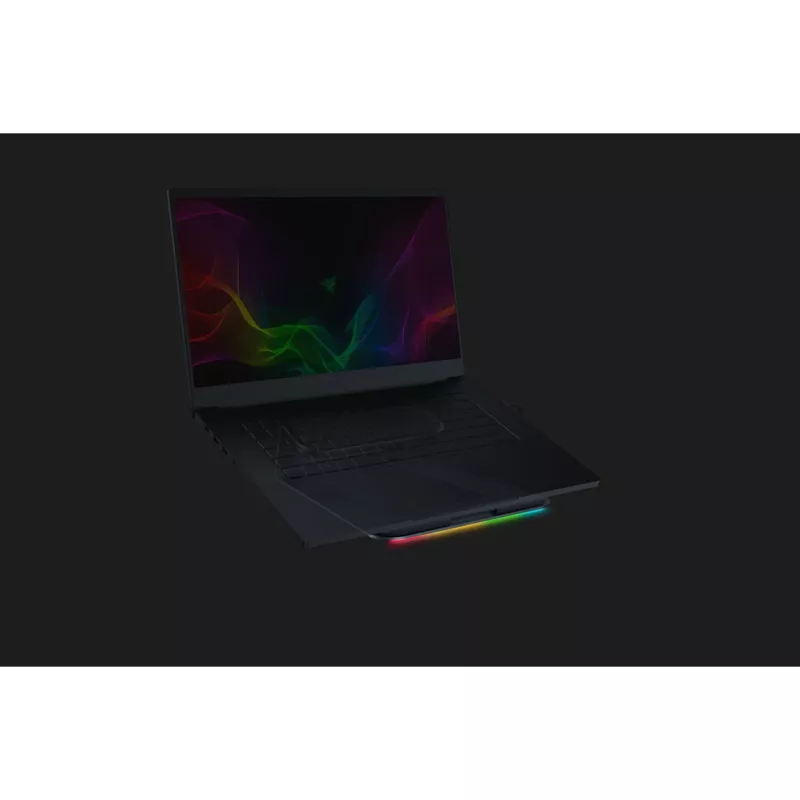 Suporte para portátil Razer RC21-01110200-R3M1 preto 38,1 cm (15 polegadas)