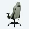 Arozzi Supersoft | Arozzi | Torretta 2023 Edition | verde floresta