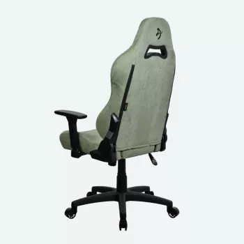 Arozzi Supersoft | Arozzi | Torretta 2023 Edition | verde floresta