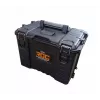 Caixa de ferramentas XL Roc Pro Gear 2.0 Keter