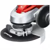 Rebarbadora Einhell 4430855