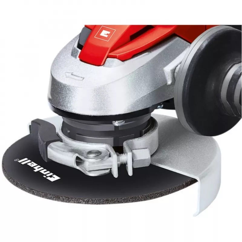 Rebarbadora Einhell 4430855