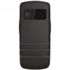 Bea-fon SL260 sem fonte de alimentação prateado - 16 GB - 800 mAh (SL260_EU002SB)