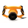 Misturador de tinta e argamassa Smart SM-02-031600 – misturador de construção 1600 W