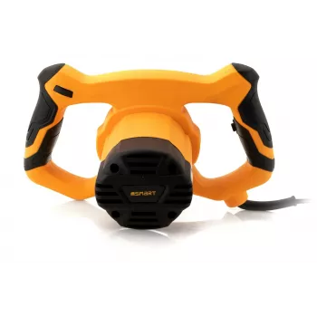 Misturador de tinta e argamassa Smart SM-02-031600 – misturador de construção 1600 W