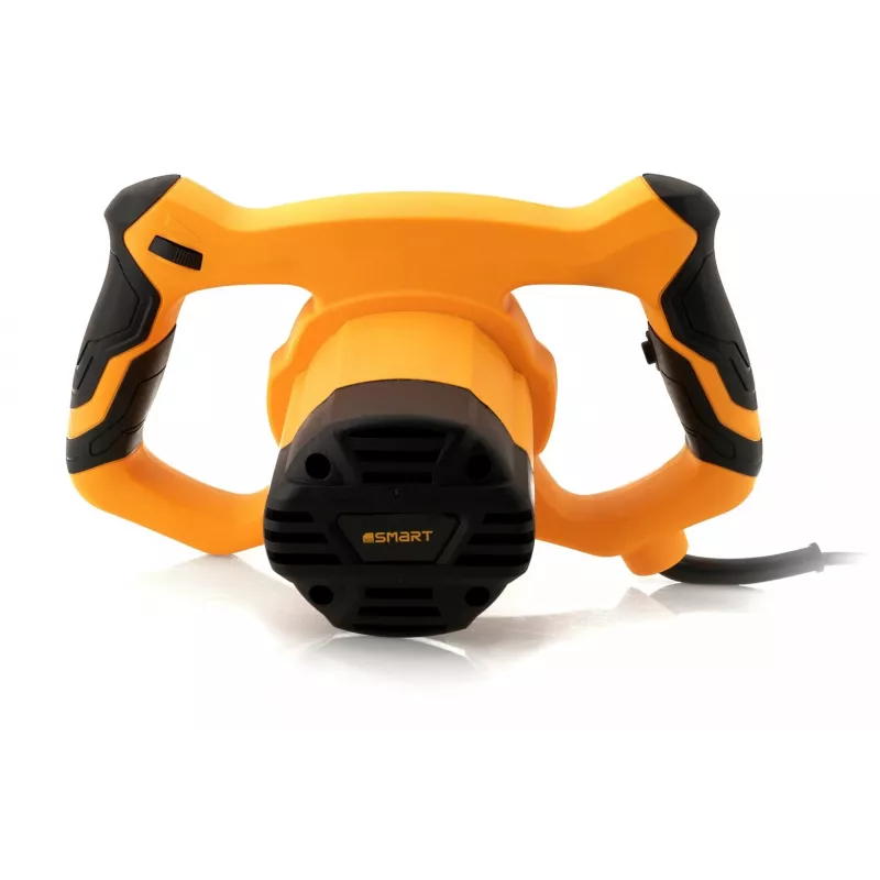 Misturador de tinta e argamassa Smart SM-02-031600 – misturador de construção 1600 W