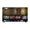 TV QLED 65 polegadas 65QG5E63DG