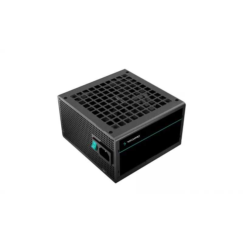 Fonte de alimentação DeepCool PF450 450 W