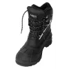 NEO tools 82-139-42 Sapatos de segurança