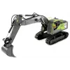 Amewi G071E escavadora de lagartas 1:18 RTR (22676)