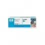 HP C4192A - Ciano - original - LaserJet - Cartucho de toner (C4192A) - para Color LaserJet 4500, 4500dn, 4500n, 4550, 4550DN, 4550HDN, 4550N (C4192A)