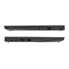 LENOVO YOGA X13 G3 i7-1265U 16GB 256GB SSD 13,3 FHD (US QWERTY) Win11pro + fonte de alimentação usado