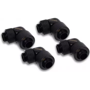Alphacool 17611 Acessório de refrigeração para computador fittings (17611)