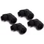 Alphacool 17611 Acessório de refrigeração para computador fittings (17611)