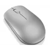 Rato Lenovo 530 Office ambidestro RF Wireless ótico 1200 DPI