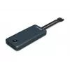 Powerbank Port Designs 907006 10000 mAh polímero de lítio preto