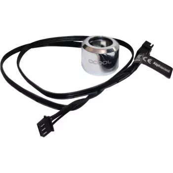 Alphacool 15366 acessório de refrigeração para computador (15366)