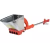 YATO YT-54400 projetora pneumática de reboco para paredes