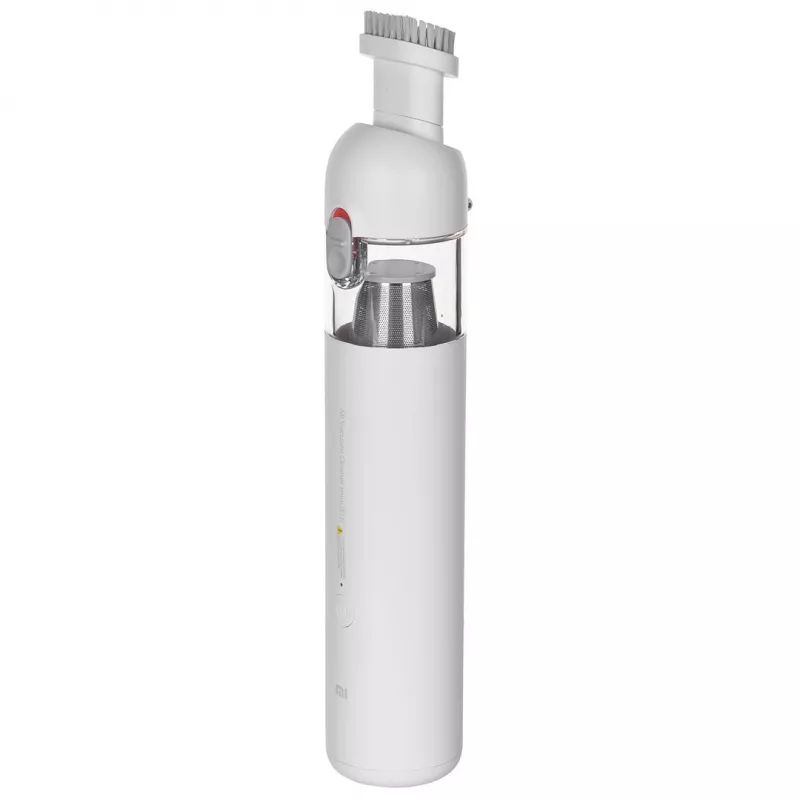 Aspirador de mão Xiaomi MI Vacuum Cleaner Mini