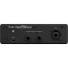 Fender Quantum LT 2 - Interface de áudio USB-C