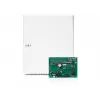 Controlador central de smart home Satel APS-30 acessório fonte de alimentação