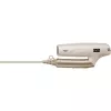 Secador e modelador de cabelo Beurer HC 150 1600 W 2em1 — secador compacto com função de modelação