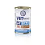 VET RESPONSE Hipoalergénico Pato - Alimento húmido para cães - 400 g