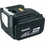 Makita BL1440 196388-5 Bateria para ferramentas 14,4 V 4 Ah Li-Ion