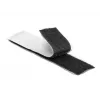 Fecho de velcro DeLOCK 19081