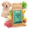 ZOYA ColdPRO Veado - Comida seca para cães - 1 kg