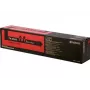 Cartucho de toner KYOCERA TK-8505M 1 unid. original magenta