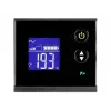 UPS Eaton Ellipse PRO 850 IEC (Fonte de Alimentação Ininterrupta) Line-Interactive 0,85 kVA 510 W 4 saídas AC