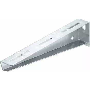 Obo Bettermann 6424740 Acessórios de conectividade
