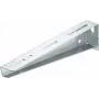 Obo Bettermann 6424740 Acessórios de conectividade