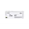 Cartucho de toner Canon TONER T09 Y 1 unid. original Amarelo