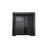 Caixa de PC Phanteks Enthoo Pro 2 Full Tower preta