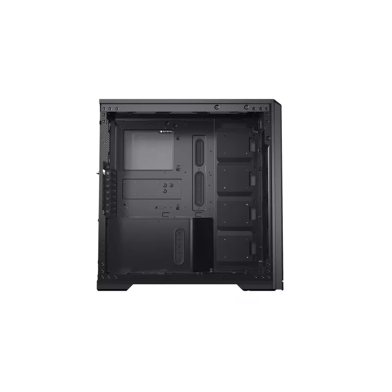 Caixa de PC Phanteks Enthoo Pro 2 Full Tower preta