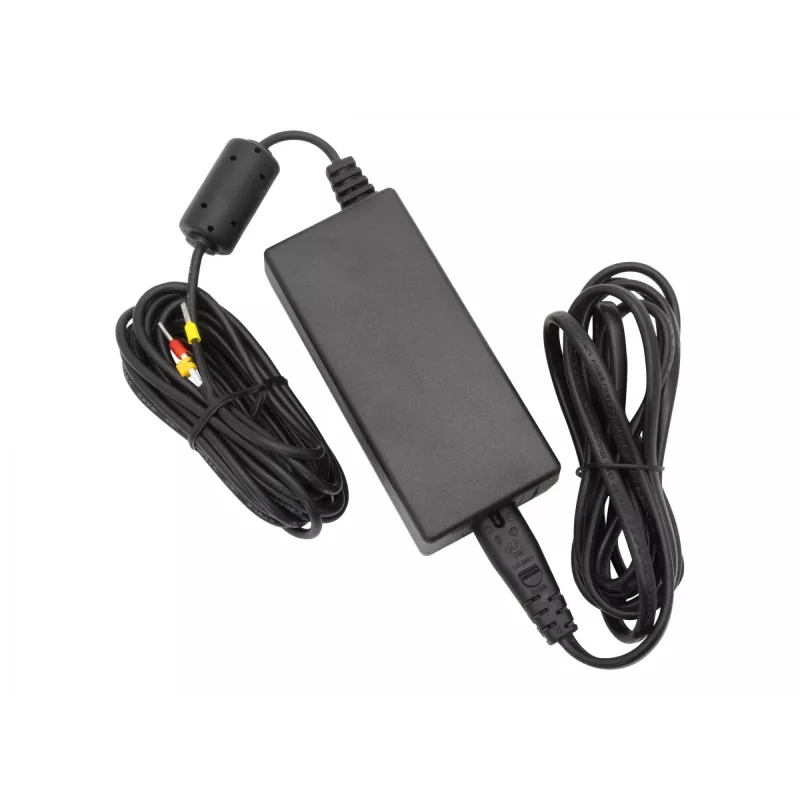 Fonte de alimentação Axis 5503-102