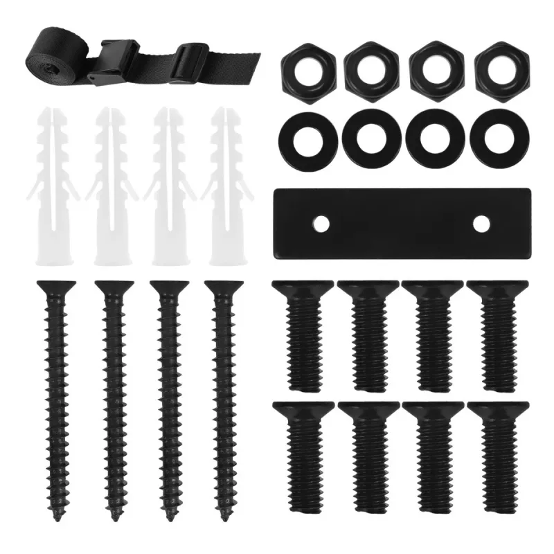 Suporte para mini-computador MC-115W