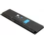 DELL 451-BBFW peça de substituição para portátil bateria
