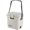 Arca frigorífica Coleman Pro 25QT branca HDPE 24L 72h