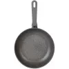 Frigideira de granito BALLARINI Murano 24 cm 75002-927-0