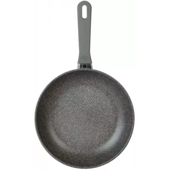 Frigideira de granito BALLARINI Murano 24 cm 75002-927-0
