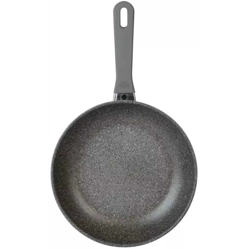 Frigideira de granito BALLARINI Murano 24 cm 75002-927-0