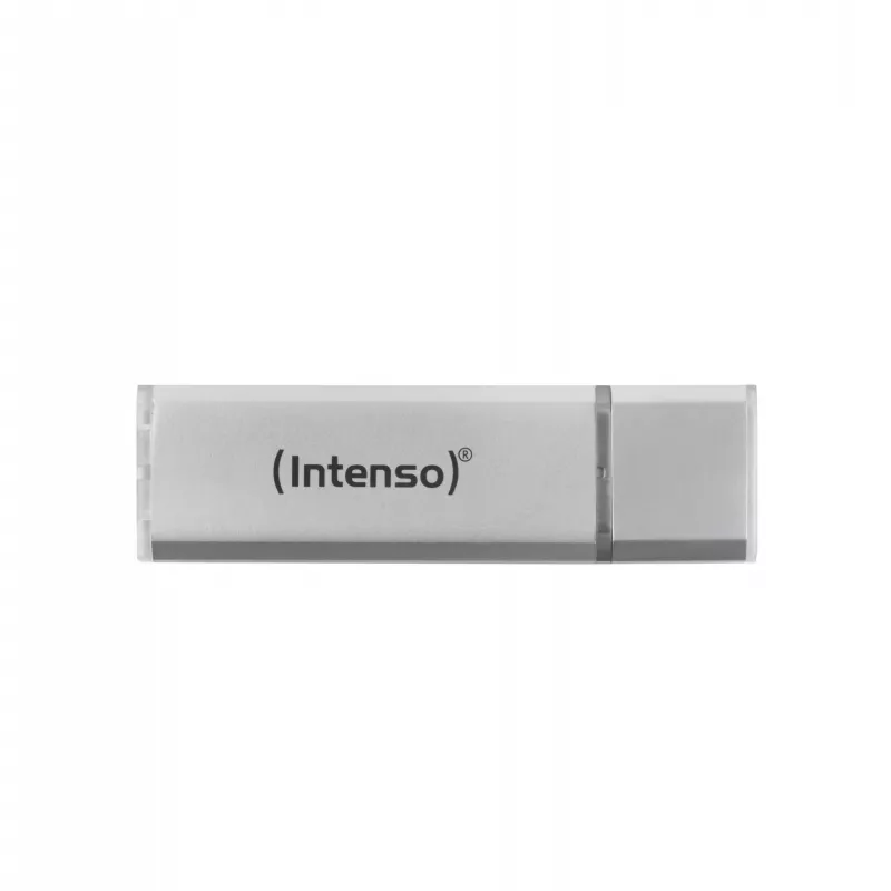 PEN DRIVE FLASH USB3 128GB/3531491 INTENSO