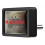 SanDisk Extreme Fit, 256 GB, USB Type-C, 3.2 Gen 1 (3.1 Gen 1), 400 MB/s, sem tampa, preto