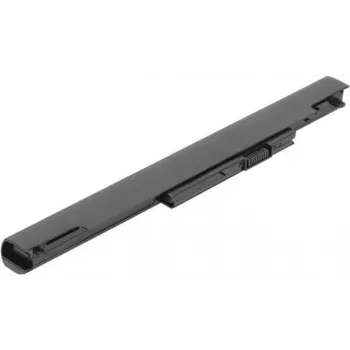 Bateria de substituição para portátil HP 807670-800