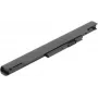 Bateria de substituição para portátil HP 807670-800